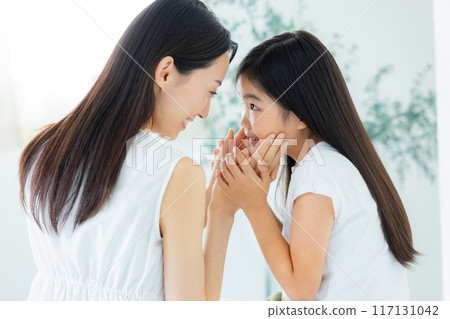 Hair care image Hair care image 117131042