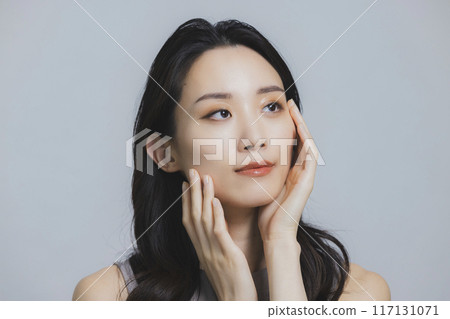 亞洲美女 117131071