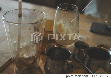 成品玻璃 成品玻璃 117134397