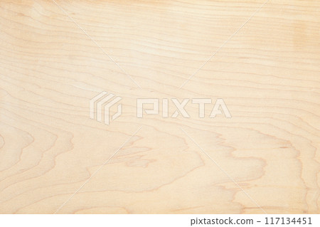Brown natural wood texture Brown natural wood texture 117134451