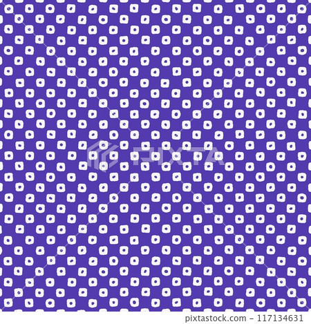 Kanoko pattern wallpaper illustration Kanoko pattern wallpaper illustration 117134631