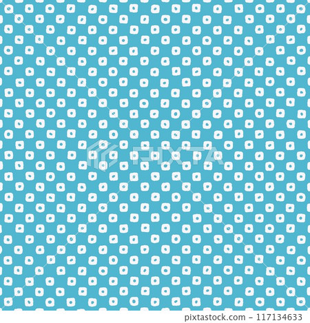 Kanoko pattern wallpaper illustration Kanoko pattern wallpaper illustration 117134633