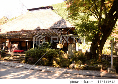 Sweet sake tea shop Sweet sake tea shop 117135658