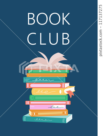 Book club 3 117137275