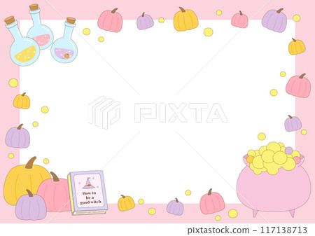 pink pumpkin potion class 2 pink pumpkin potion class 2 117138713