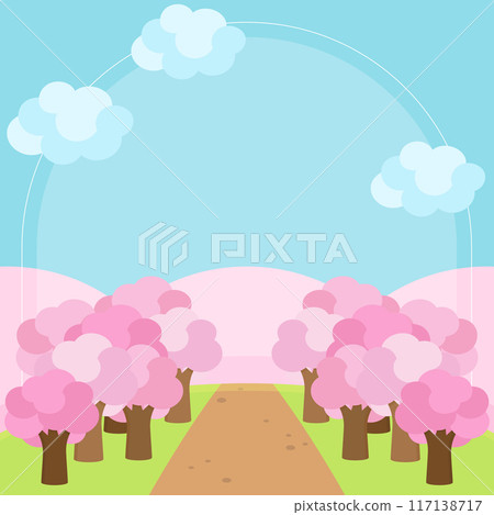 spring forest background 1 spring forest background 1 117138717