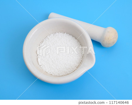 Sodium metasilicate is the chemical substance with formula Na2SiO3. 117140646