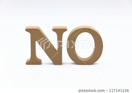 Image of NO Image of NO 117141226