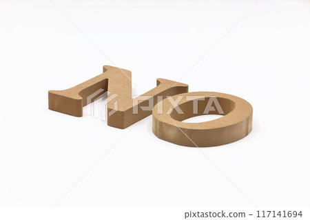 不的圖像 117141694