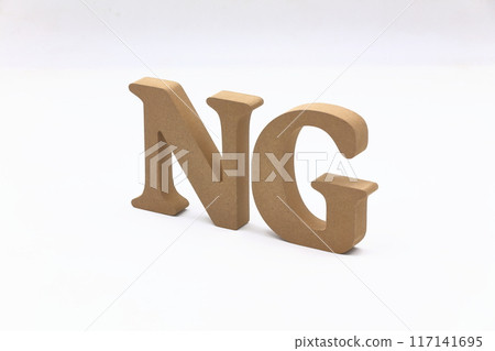 NG影像 NG影像 117141695