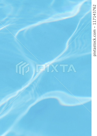 Leisure pool summer color image 117143762