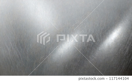 Metal Texture Material 117144104