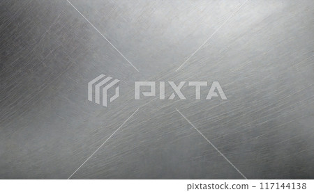 銀色背景材料 銀色背景材料 117144138