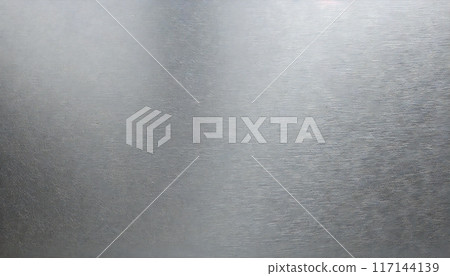 銀色背景材料 銀色背景材料 117144139