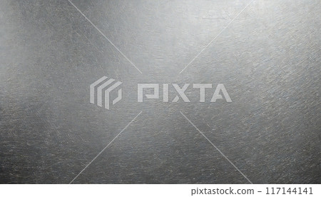 銀色背景材料 117144141