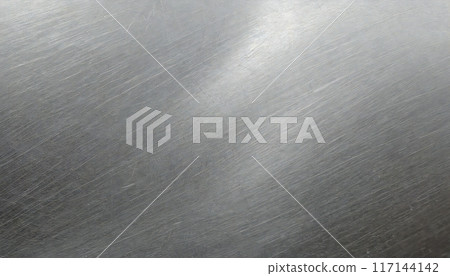 銀色背景材料 銀色背景材料 117144142