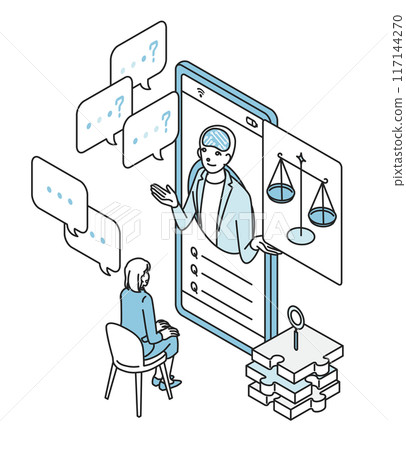 人工智慧面試官 117144270