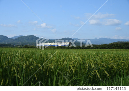 Gynta線路穿越全國 117145113