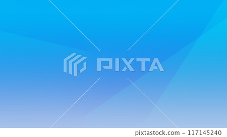 背景 4k 回圖 藍色 藍色 藍色 bg 藍色 虛擬背景 虛擬世界 Metaverse 背景 4k 回圖 藍色 藍色 藍色 bg 藍色 虛擬背景 虛擬世界 Metaverse 117145240