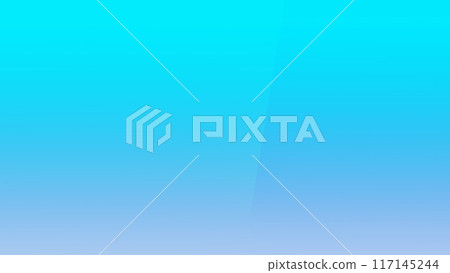 Background 4k back image blue blue blue bg blue virtual background virtual world Metaverse Background 4k back image blue blue blue bg blue virtual background virtual world Metaverse 117145244