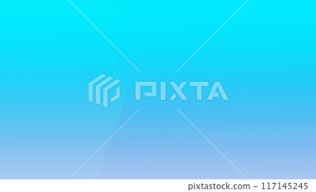 Background 4k back image blue blue blue bg blue virtual background virtual world Metaverse Background 4k back image blue blue blue bg blue virtual background virtual world Metaverse 117145245