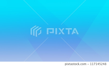 背景 4k 回圖 藍色 藍色 藍色 bg 藍色 虛擬背景 虛擬世界 Metaverse 117145248