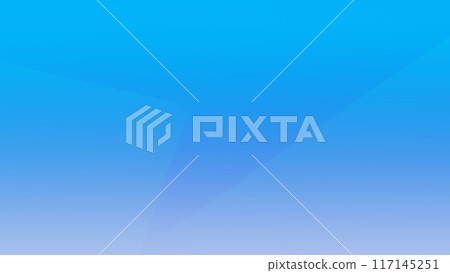 背景 4k 回圖 藍色 藍色 藍色 bg 藍色 虛擬背景 虛擬世界 Metaverse 117145251