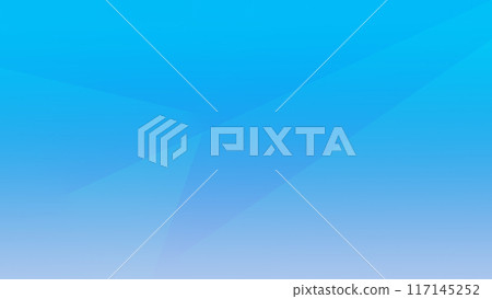 背景 4k 回圖 藍色 藍色 藍色 bg 藍色 虛擬背景 虛擬世界 Metaverse 背景 4k 回圖 藍色 藍色 藍色 bg 藍色 虛擬背景 虛擬世界 Metaverse 117145252