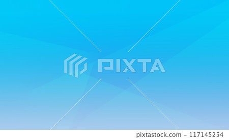 Background 4k back image blue blue blue bg blue virtual background virtual world Metaverse Background 4k back image blue blue blue bg blue virtual background virtual world Metaverse 117145254