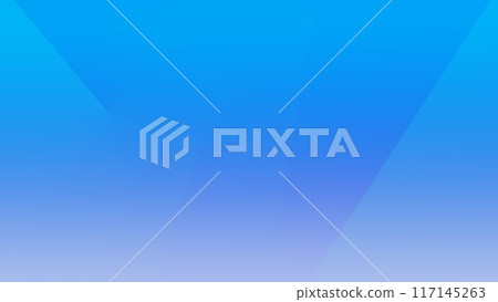 Background 4k back image blue blue blue bg blue virtual background virtual world Metaverse Background 4k back image blue blue blue bg blue virtual background virtual world Metaverse 117145263