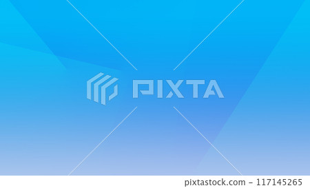 Background 4k back image blue blue blue bg blue virtual background virtual world Metaverse Background 4k back image blue blue blue bg blue virtual background virtual world Metaverse 117145265
