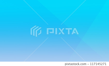 Background 4k back image blue blue blue bg blue virtual background virtual world Metaverse Background 4k back image blue blue blue bg blue virtual background virtual world Metaverse 117145271