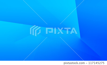 背景 4k 回圖 藍色 藍色 藍色 bg 藍色 虛擬背景 虛擬世界 Metaverse 117145275