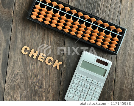 檢查檢查影像 檢查檢查影像 117145988
