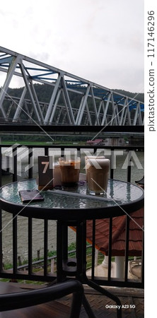 Bridge Bridge 117146296