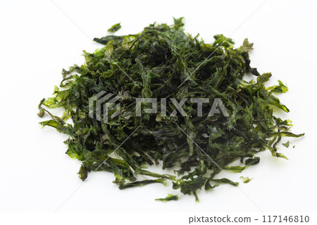 乾鬆海藻 117146810