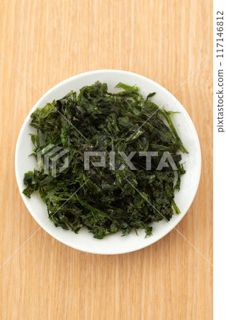 乾鬆海藻 117146812