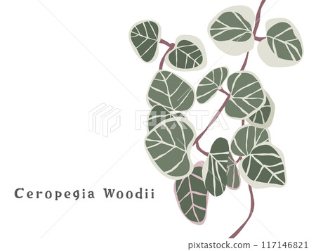 Heart Kazura 117146821