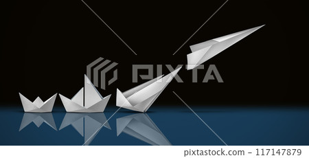Creative  development success 117147879