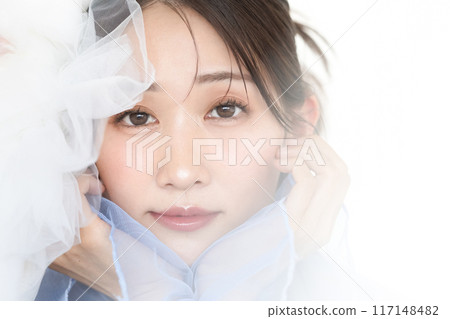  化妝 117148482