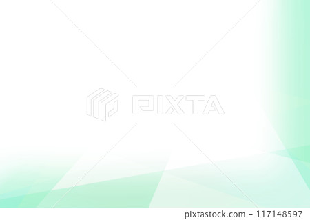 Beautiful frame Beautiful frame 117148597