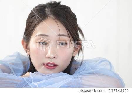 Makeup Makeup 117148901