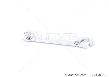 spanner, tool, implement, equipment, diy, screw, nut, bolt, industry, repair, do-it-yourself, carpenter, construction, tool spanner, tool, implement, equipment, diy, screw, nut, bolt, industry, repair, do-it-yourself, carpenter, construction, tool 117150153