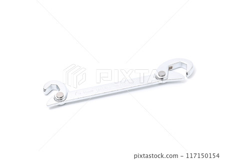 spanner, tool, implement, equipment, diy, screw, nut, bolt, industry, repair, do-it-yourself, carpenter, construction, tool 117150154