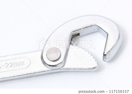 spanner, tool, implement, equipment, diy, screw, nut, bolt, industry, repair, do-it-yourself, carpenter, construction, tool spanner, tool, implement, equipment, diy, screw, nut, bolt, industry, repair, do-it-yourself, carpenter, construction, tool 117150157