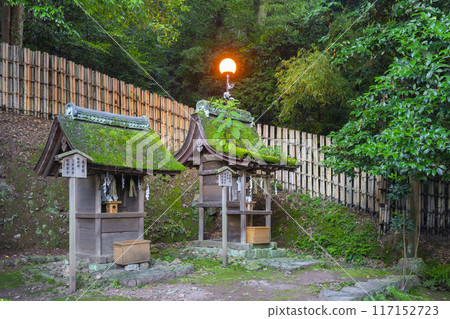 宇治、京都、宇治上神社終點神社、住吉神社、香椎神社 宇治、京都、宇治上神社終點神社、住吉神社、香椎神社 117152723