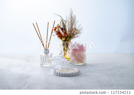 飾品 裝飾品 配件 117154211