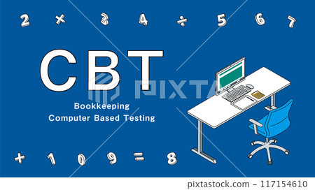 CBT 考試等距繪製 CBT 考試等距繪製 117154610