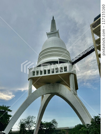 哥倫布三菩提柴迪亞 117155160