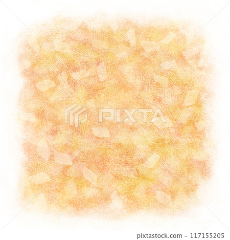 Autumn colored texture material 117155205